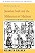JONATHAN SWIFT AND THE MILLENNIUM OF MADNESS: The Information Age in Swift's 'A Tale of a Tub' (Brill's Studies in Intellectual History)