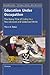 Education Under Occupation: The Heavy Price of Living in a Neocolonized and Globalized World (Transgressions: Cultural Studies and Education, 12)