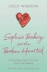 Sophie's Bakery f...