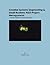 Creative Systems Engineering and Small Business R&d Project Management: A Survival Guide for Technical Managers