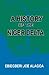 A History of the Niger Delta. an Historical Interpretation of Ijo Oral Tradition
