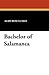Bachelor of Salamanca