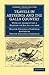 Travels in Abyssinia and the Galla Country: With an Account of a Mission to Ras Ali in 1848 (Cambridge Library Collection - African Studies)