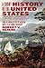 A Short History of the United States: From the Arrival of Native American Tribes to the Obama Presidency