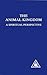 The Animal Kingdom by Alice A. Bailey