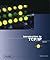 Introduction To Tcp/Ip: Understanding Data Communications Across The Internet