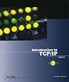 Introduction To Tcp/Ip: Understanding Data Communications Across The Internet