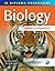 IB Biology Course Companion by Andrew Allott IB Biology Course Companion by Andrew Allott