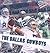 The Dallas Cowboys by Sloan Macrae