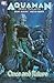 Aquaman, Sword of Atlantis: Once and Future