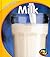 Milk (Food Groups)