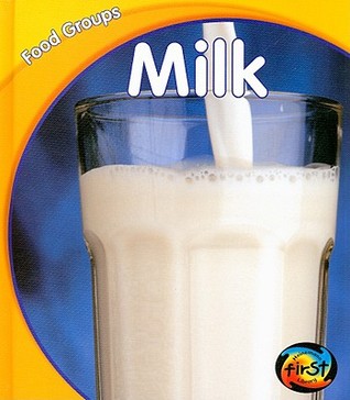 Milk (Food Groups)