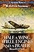 Half a Wing, Three Engines and a Prayer by Brian D. O'Neill