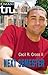 Next Semester by Cecil R. Cross II