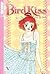 Bird Kiss Volume 5