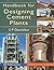 Handbook for Designing Ceme...