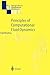 Principles of Computational Fluid Dynamics (Springer Series in Computational Mathematics)