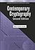 Contemporary Cryptography (Artech House Information Security and Privacy)