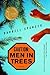Caution: Men in Trees: Stories