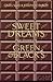 Sweet Dreams: The Story of Green & Blacks