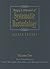 Bergey's Manual of Systematic Bacteriology, Vol. 2 by Karl-Heinz Schleifer Bergey's Manual of Systematic Bacteriology, Vol. 2 by Karl-Heinz Schleifer