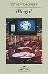¡Bingo! by Esther Tusquets