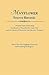 Mayflower Source Records: Primary Data Concerning Southeastern Massachusetts, Cape Cod, and the Islands of Nantucket and Martha's Vineyard