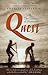 Quest by Charles Pasternak