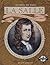 La Salle: La Salle and the Mississippi River (Exploring the World)