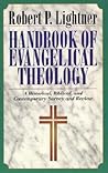 Handbook of Evang...