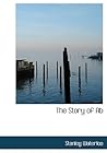 The Story of Ab by Stanley Waterloo
