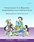 Strategies for Reading Assessment And Instruction: Helping Every Child Succeed