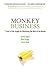 Monkey Business by Sandy Wight