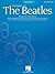 The Best of the Beatles: Tr...
