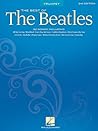 The Best of the Beatles: Trumpet
