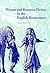 Women and Romance Fiction in the English Renaissance