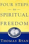 Four Steps to Spiritual Freedom