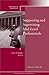 Supporting and Supervising Mid-Level Professionals: New Directions for Student Services, Number 136