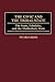 The Civic and the Tribal State: The State, Ethnicity, and the Multiethnic State (Controversies in Science)