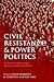 Civil Resistance and Power Politics  by Adam  Roberts