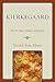 Kierkegaard: History and Et...