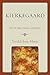 Kierkegaard by Vivaldi Jean-Marie
