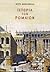 Ιστορία των Ρωμαίων by Indro Montanelli