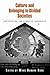 Culture and Belonging in Divided Societies: Contestation and Symbolic Landscapes