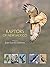 Raptors of New Mexico