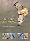 Raptors of New Me...