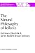 The Natural Philosophy of Leibniz (The Western Ontario Series in Philosophy of Science, 29)
