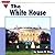The White House (Let's See Library - Our Nation, #5)