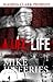 A Life for A Life (Wahida Clark Presents Publishing) by Mike Jefferies