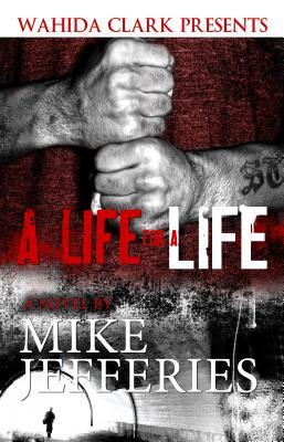 A Life For A Life (Paperback)
